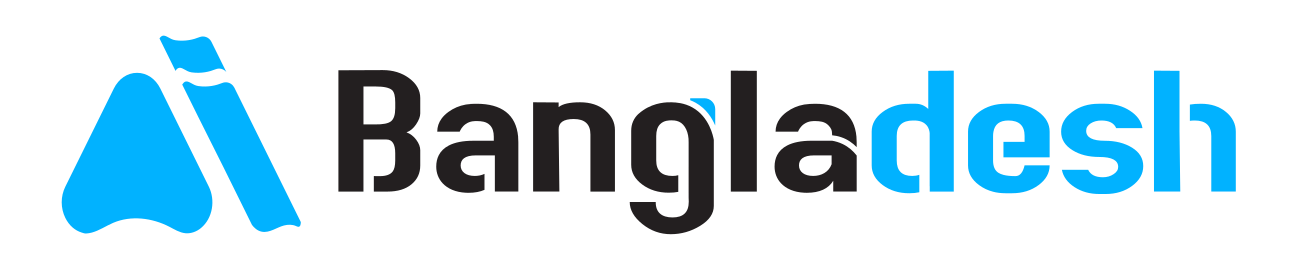 Ai Bangladesh Logo